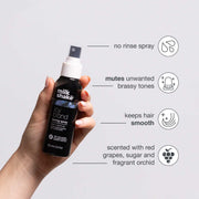 milk-shake-icy-blond-toning-spray-features